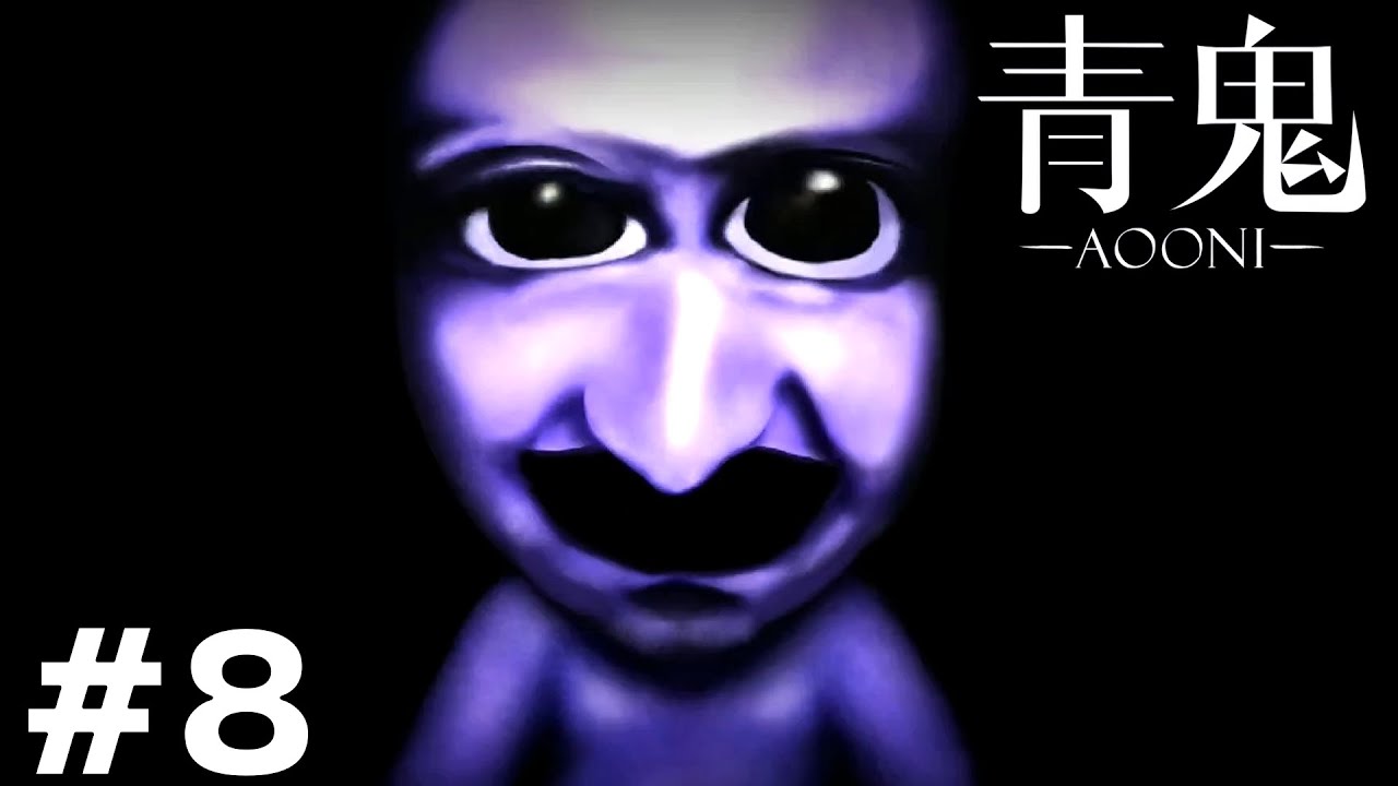 maxresdefault.jpg