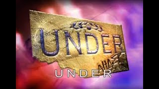 UNDER UNDER