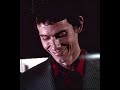 "Is he Back? ...💀" - Dexter Edit | No Descendo (Slowed & Reverb)