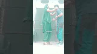 Short Video Funny Vlogs Comedy Shorts