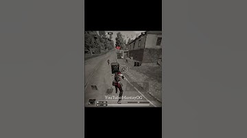 حمایت کن رفیق #codm #سیزن5 #callofdutymobile #موبایلگیمر #codmobile #freefire #callofduty #gaming