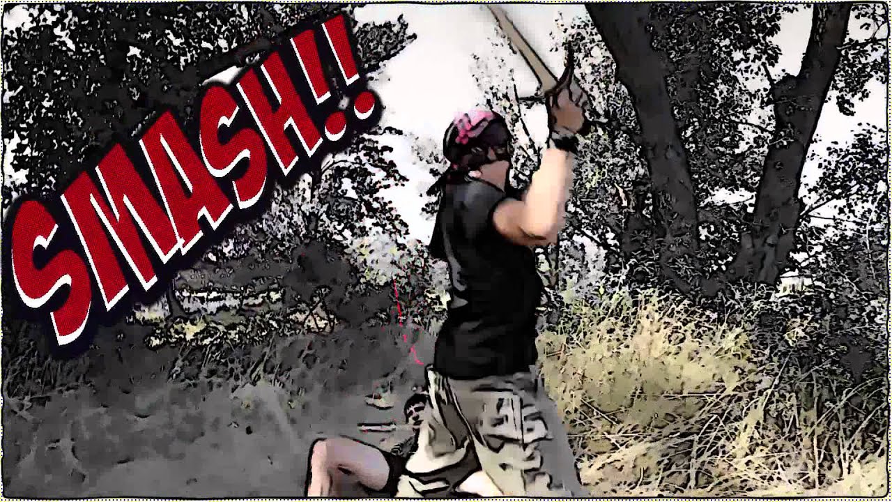 The Fraternity - Loď (official video)