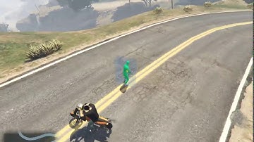 Undetect& Update 1.5  ||VX Team FiveM Lua Exectour||  FiveM Cheat