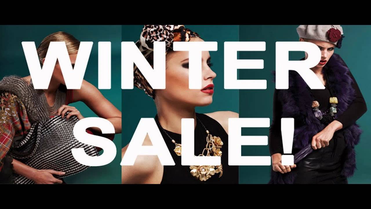 Finding the best possible fashion accessories in Australia YouTube