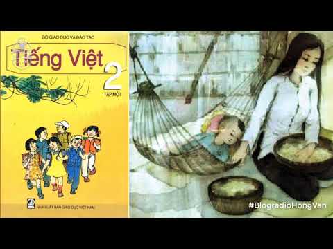 Video BÀI THƠ: MẸ - TÁC GIẢ: TRẦN QUỐC MINH - youtube