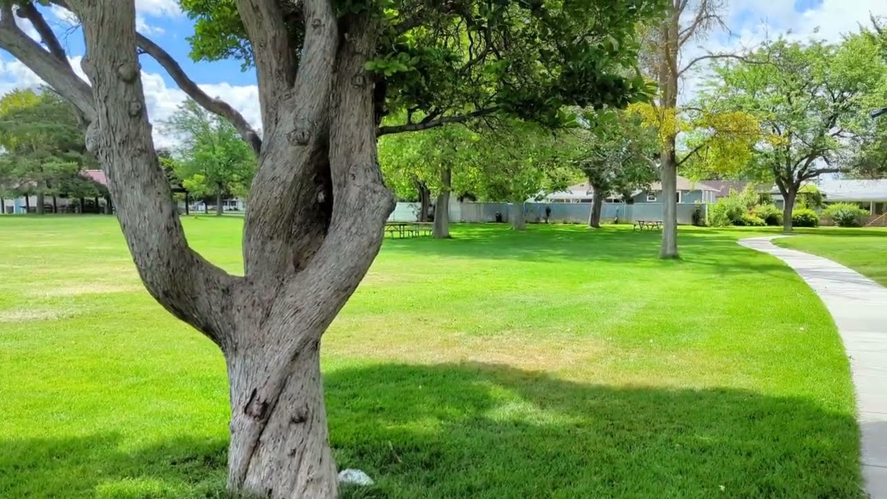230618_Cassia Park in Boise, ID
