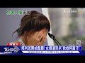 阿富汗九月恐斷糧! UN:塔利班開始清算報復｜十點不一樣20210825