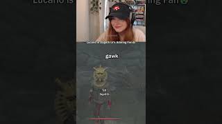 Dagoth Urs Adoring Fan Performing Star