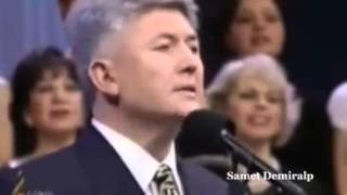 Bülbül Güle Konar Öter Turhan Öge