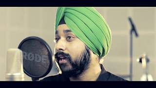 Download Lagu Meherbani | Rohanpreet Wasu Ft. Bhupender Banga | Latest Cover Songs | Bollywood Cover MP3
