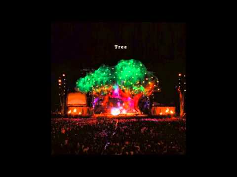 SEKAI NO OWARI - Dragon Night