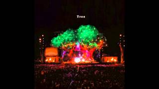 SEKAI NO OWARI - Dragon Night