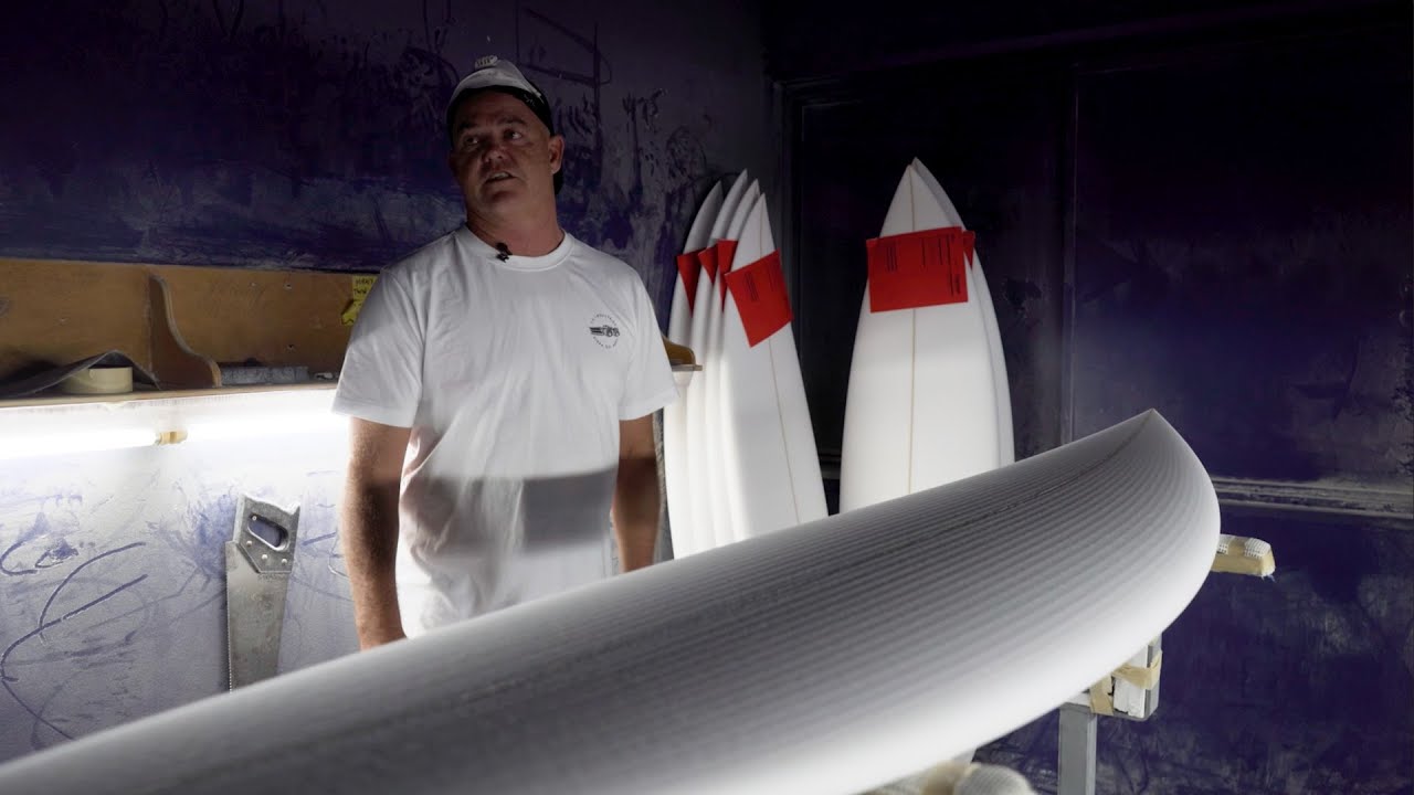 Forget Me Not 3 Tech Talk with JS - YouTube