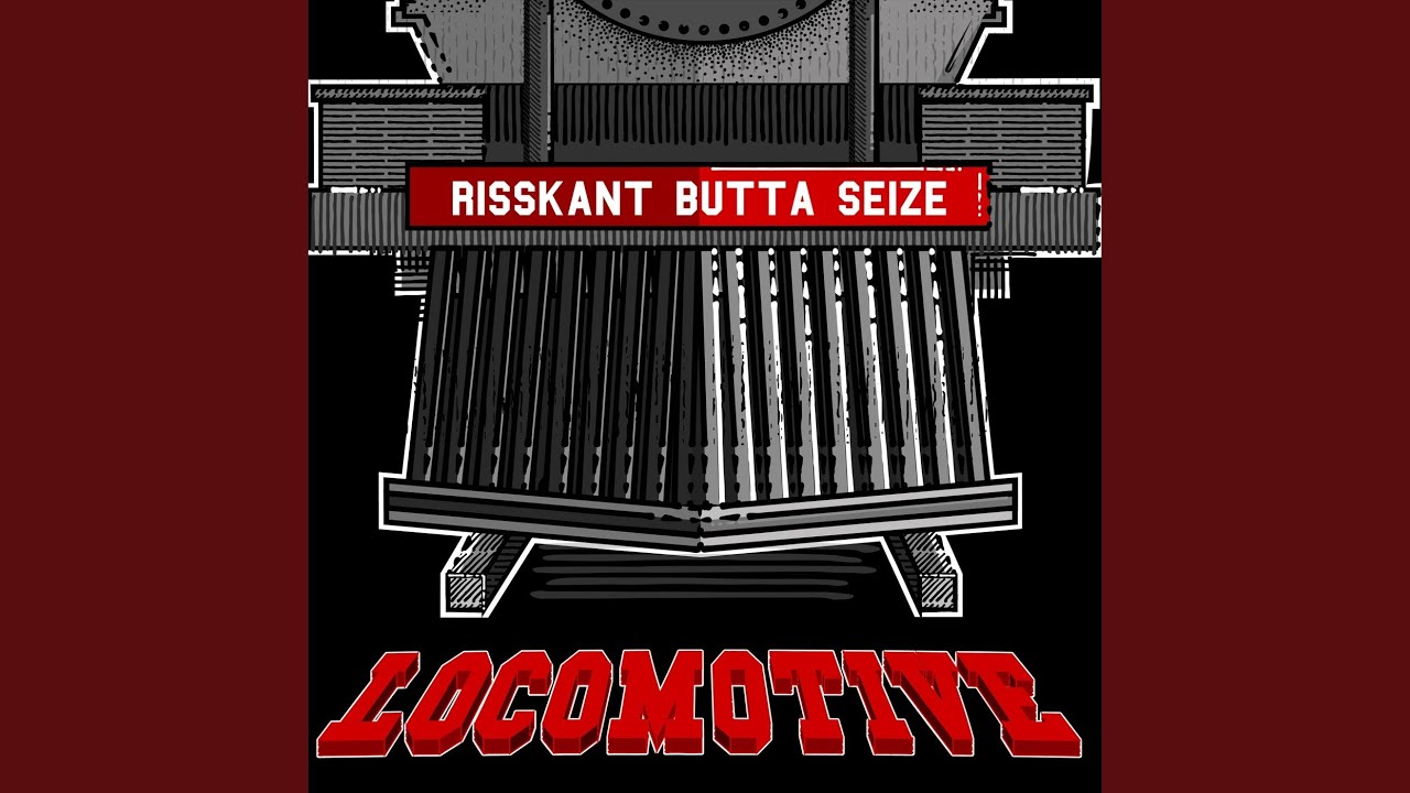 Hele Dikke Joint (feat. Ad Rem)