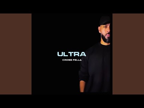 ULTRA