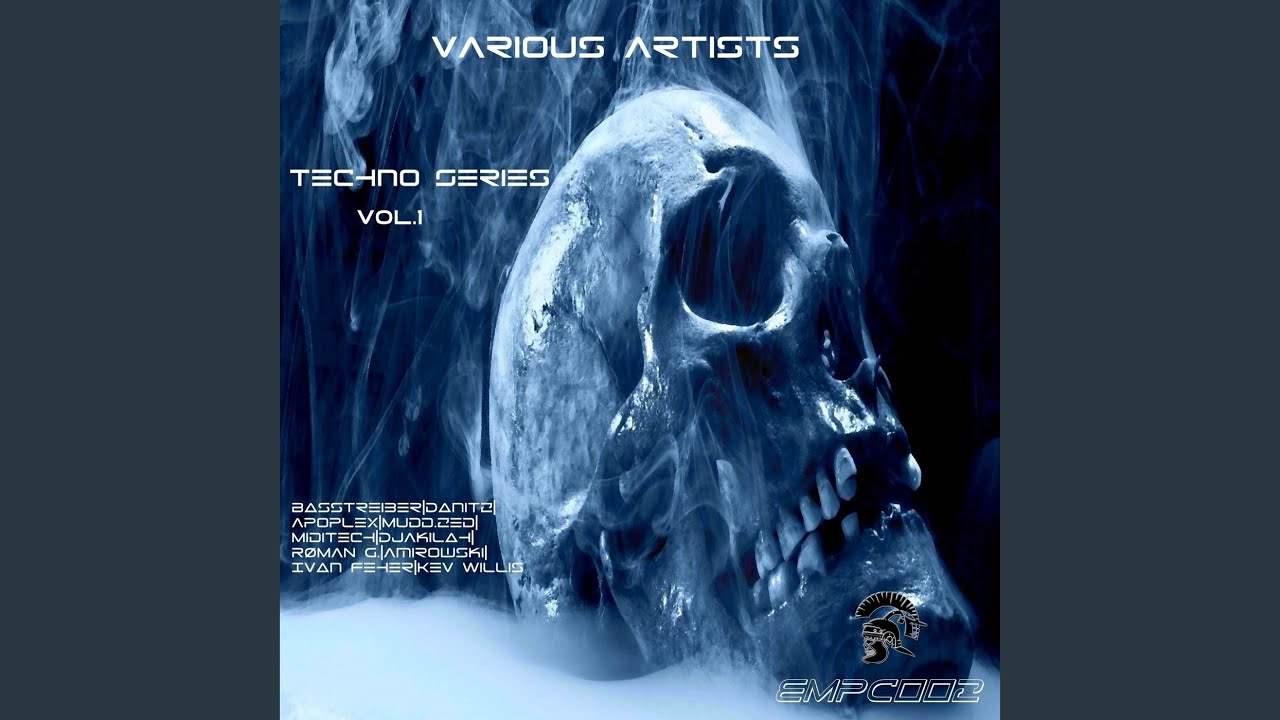 Watch Afraid on YouTube Watch Afraid on YouTube