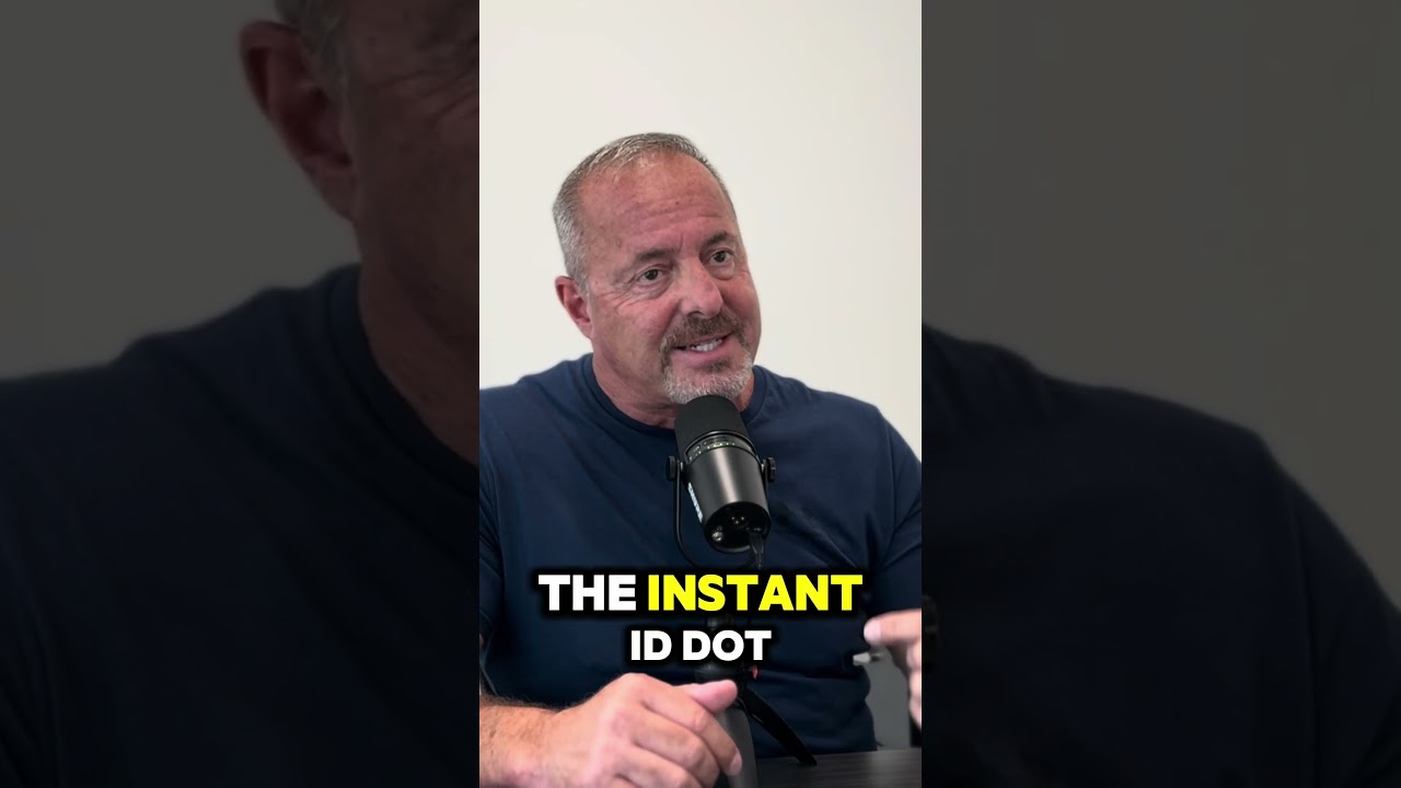 How Location Lookup Tools Like InstantID.info Work