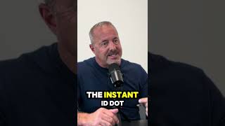 How Location Lookup Tools Like InstantID.info Work