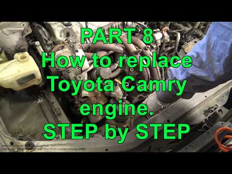 part-8/11.-how-to-replace-toyota-camry-engine-step-by-step