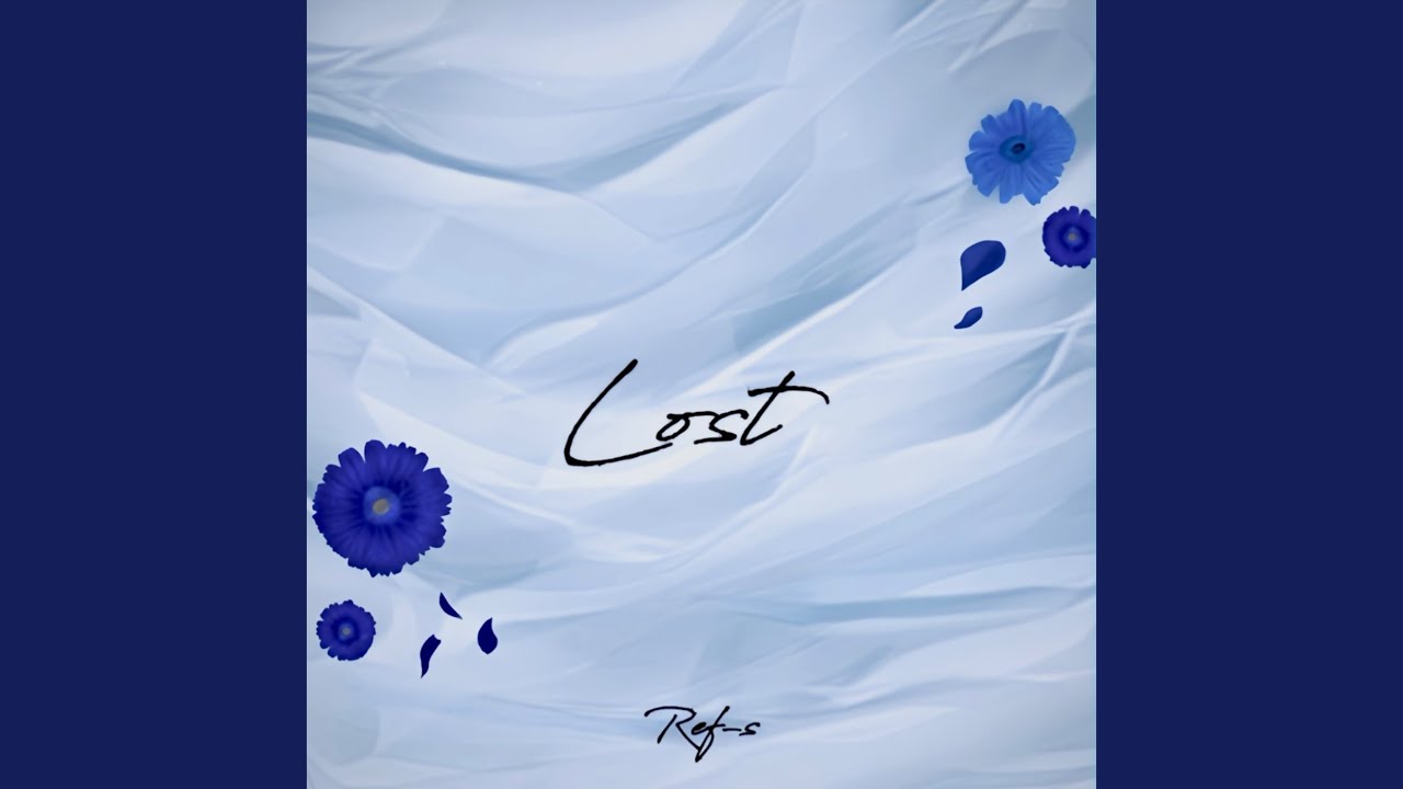 Guarda Lost su YouTube Guarda Lost su YouTube