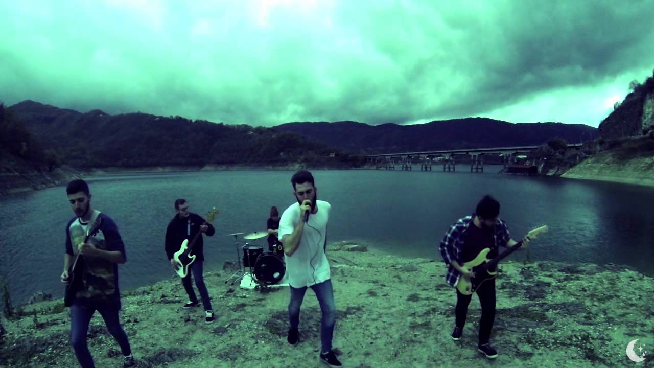 Obejrzyj Forecast - Blur (OFFICIAL MUSIC VIDEO) w YouTube Obejrzyj Forecast - Blur (OFFICIAL MUSIC VIDEO) w YouTube