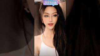 亿辰*20230310000254