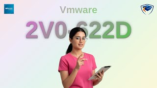 Unlock VMware VCP6.5-DCV Success: 2V0-622D Exam Syllabus Explained in 10 Minutes
