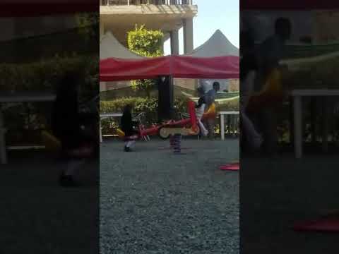 اغنية مهلنيش ايوب طارش 