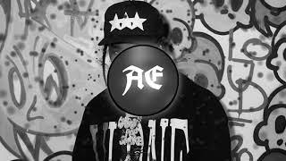 Bout a million - Popsmoke ft. 21 Savage and 42 dugg