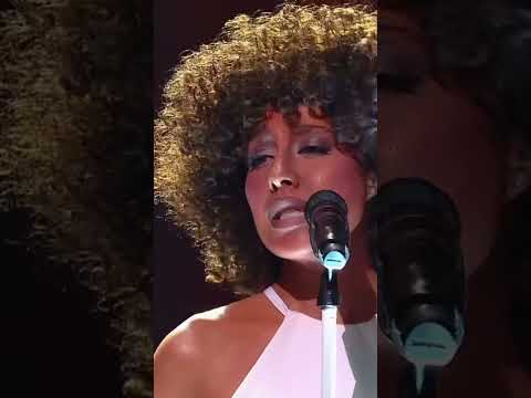 Мария Зайцева – Un-Break My Heart (Toni Braxton. Шоу «Один в один»)