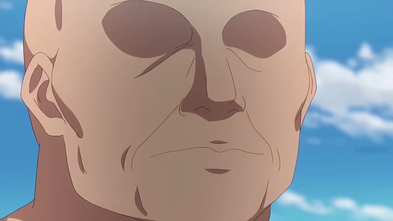 Top 5 Best Hentai Anime in Hindi Best Ecchi Anime to Watch Alone in 2025   Hindi