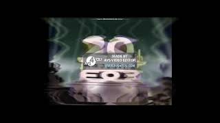 1995 20Th Century Fox Home Entertainment In Niki The 20Th Century Fox Fan 2007S E-Major 102