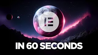 Famous How to Build a Website in Less than 60 Seconds Net Worth