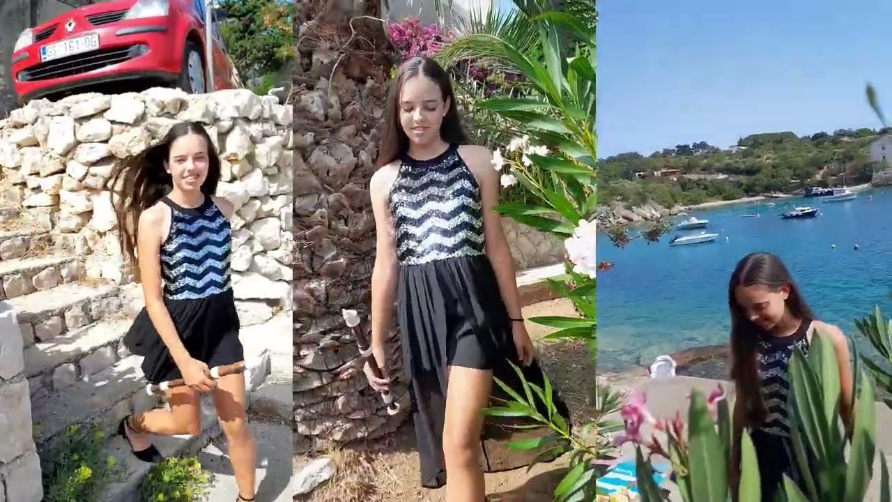 You Raise Me Up (song by Na Yeong Hwan and musical accompaniment by Various Artists)