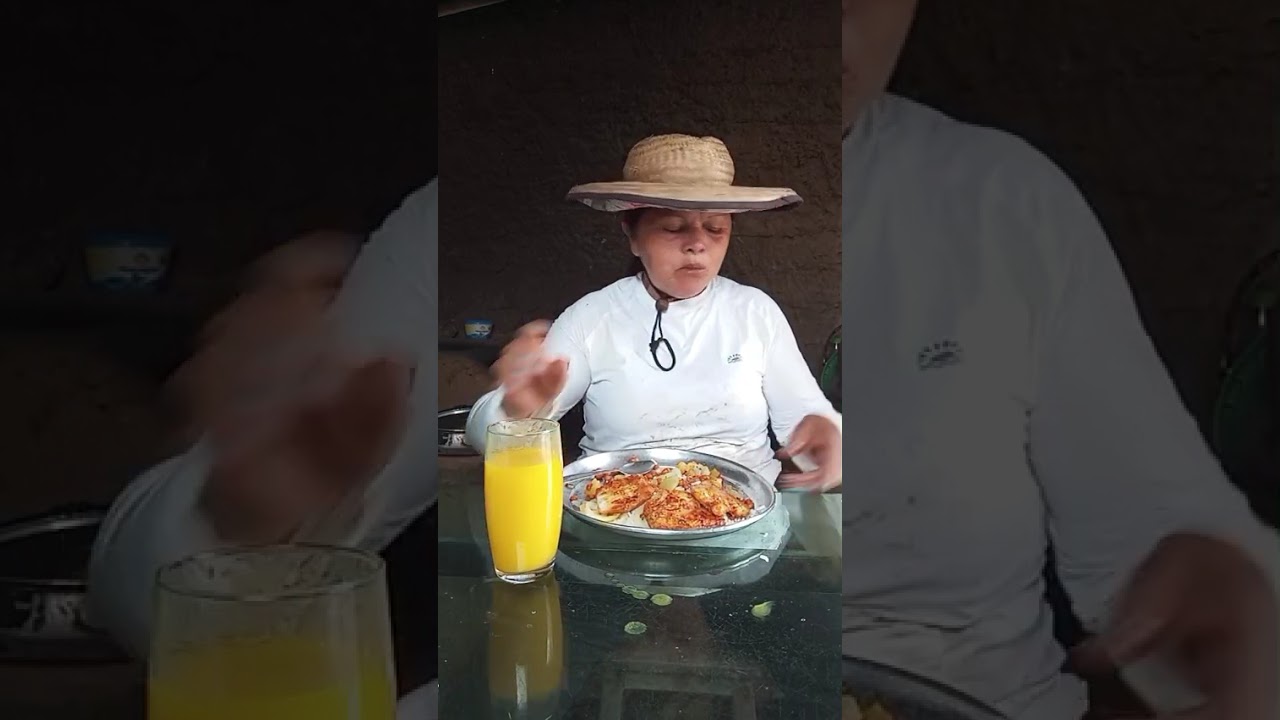 26 de fevereiro de 2026