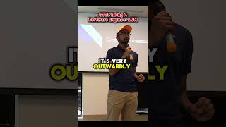 Become a TOP 1% Software Engineer: Customer Obsession