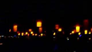 Ovacion Para Cellay En Pizza Banana