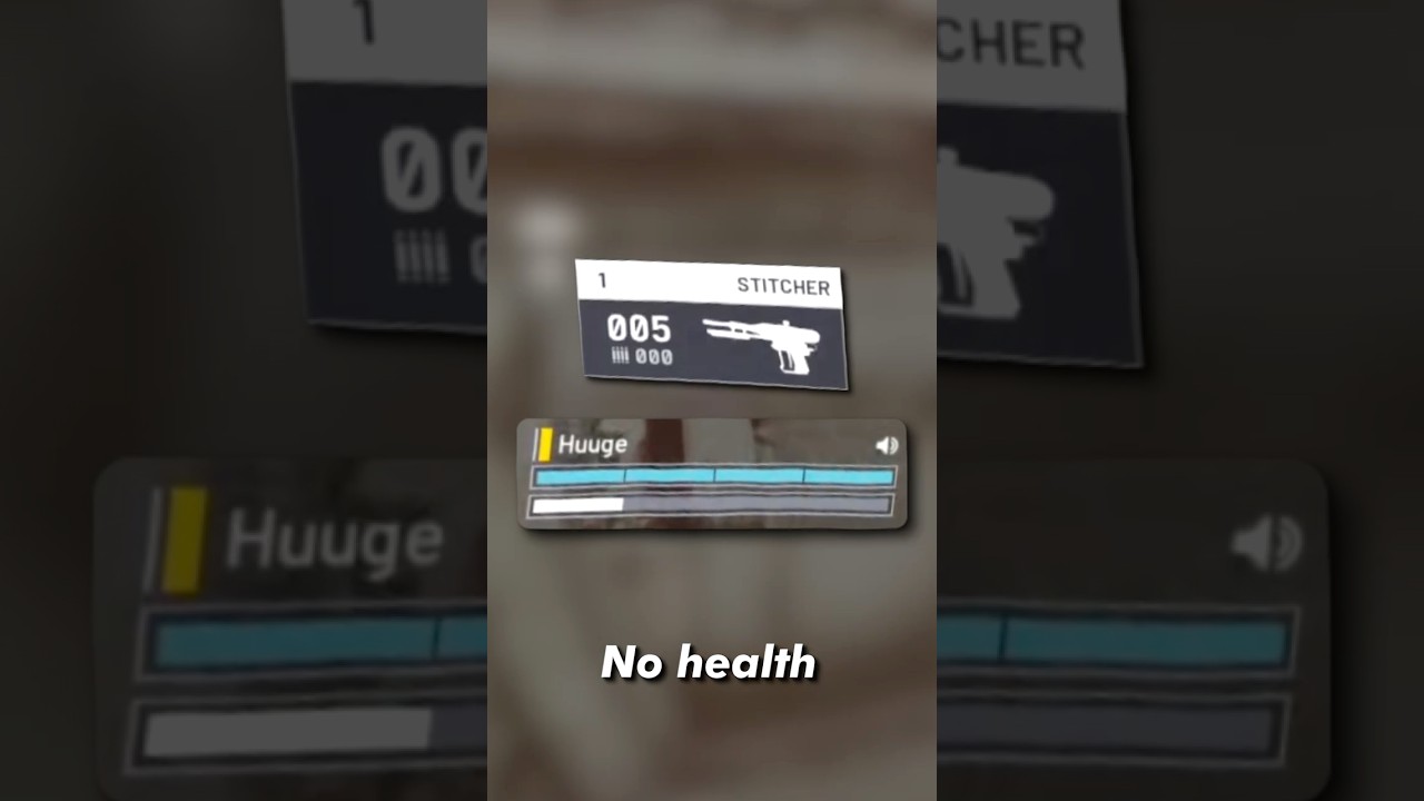 🤯 Хаос Стеллы Монтис 