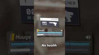 The Chaos Of Stella Montis