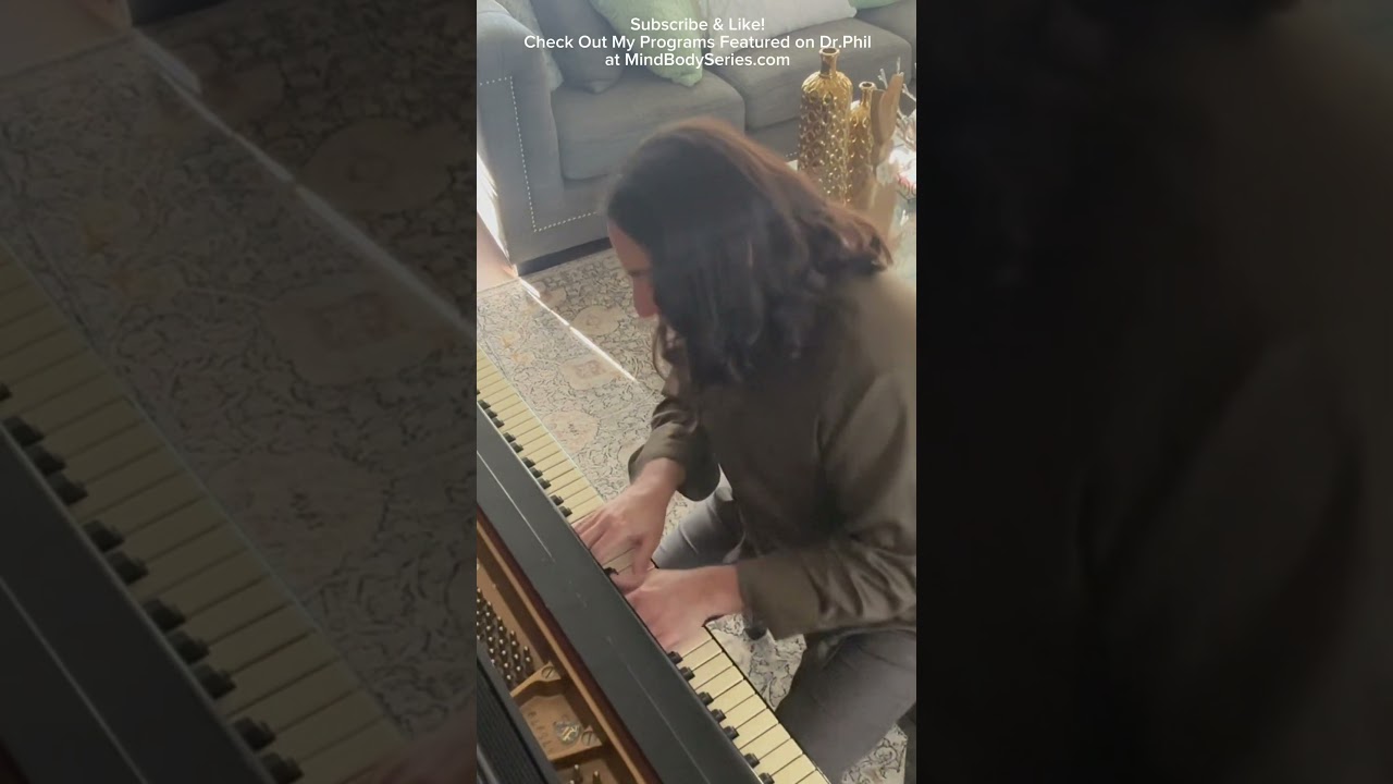 Lent Day 36 -  Cheap or Costly Grace?- Check my Programs: www.MindBodySeries.com 