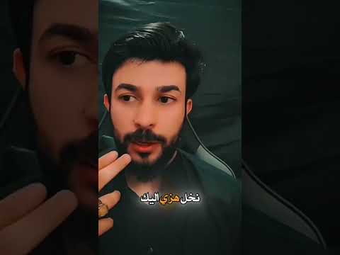 أين ولدت السيدة مريم النبي عيسى