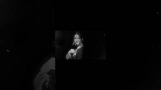 Lana Del Rey - Music To Watch Boys To #lanadelrey #ilikeyoualot #spotify #applemusic #song #soulmate