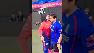 वैभव सूर्यवंशी ki prectice 😱😱#love #pbsk#RR#ipl #under19 #asiacup#sports #reels #cricket#viwes