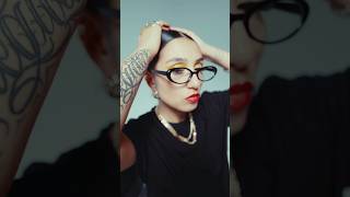 ,,69“ Freitag Nacht. Produced by @Koolade #rnb #newmusic