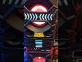   اقوى صوت باقصل سعر