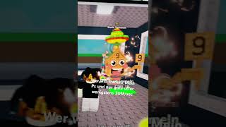 Name: Zayebal2011 , Milan (schwarzer Skin) #stealabrainrot #roblox #Mil2013 ——— macht den # beliebt