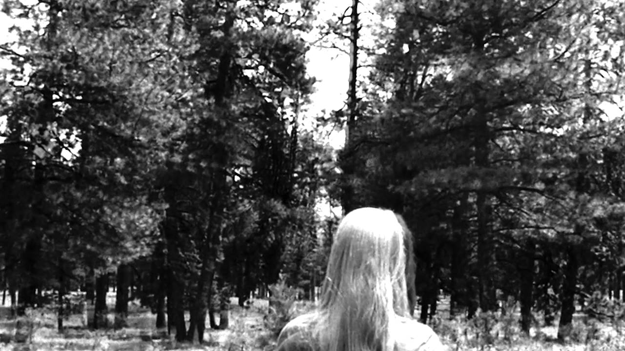 Laura Palmer (Official Visual Stream) YouTube