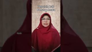 Download Lagu Closing Event MP3