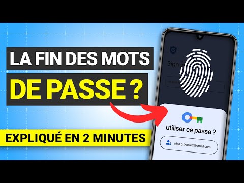 Pourquoi l’auto-login suscite-t-il des interrogations ?