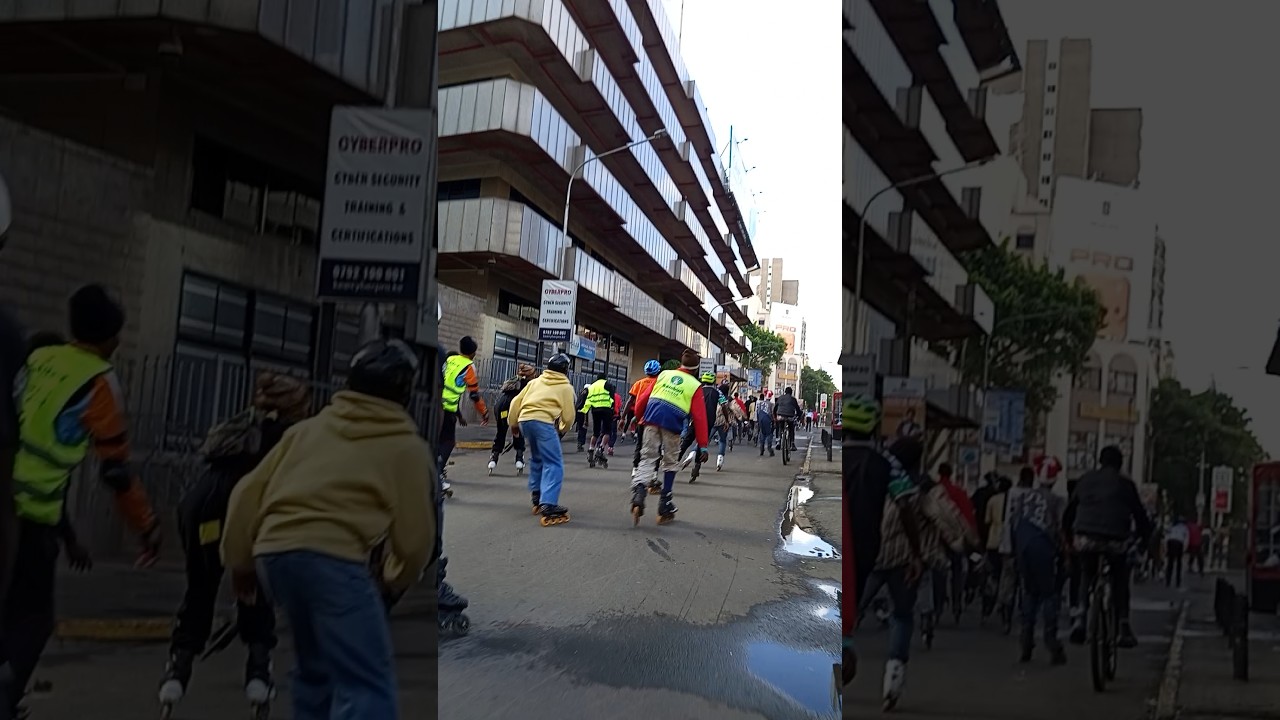 skating festival 2nd edition 🔥